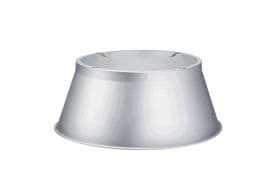 Philips - PBZ53016499 BY021Z G2 ALU