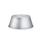 Philips - PBZ53017199 BY020Z G2 ALU
