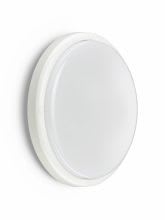 Philips - PBZ52268899 MS! WL070V LED17S/830 PSU II WH