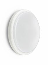 Philips - PBZ52269599 MS! WL070V LED17S/840 PSU II WH