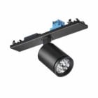 Philips - PBZ97734400 ST770X 27S/PW930 DIA MB FG BK