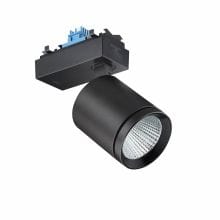 Philips - PBZ97746700 ST780S 60S/830 DIA-VLC HMB BK