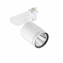 Philips - PBZ97754200 ST780T 49S/830 DIA-VLC OVL-H WH