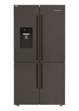 ELEKTRA BREGENZ - EKR7299441987 SbS 4-tA1/4rig NoFr Festwasseran Wassers