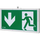 EATON - EAO40071351580 46011 LED CG-S APPARECCHIO SEGNALAZIONE