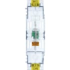 EATON - EAOCVRI-J-60060 J 60060 CVR ASY W/ IND