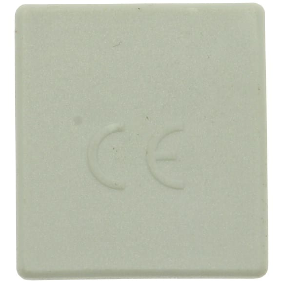 EATON - EAOECAPMP ECAPMP 2 RO 3-PHASE ENDCAP 1000V DC