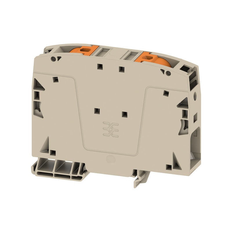 WEIDMULLER WEI2663250000 A2C 50/70