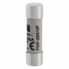 EATON - EAOFWP-25G10F FUSE 25A 690VAC GR 10X38