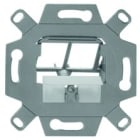 RUTENBECK RUT13900005 Keystone Adapter fA1/4r 2 Module fA1/4r