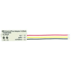 RUTENBECK - RUT700802616 R-Control Plus Adapter 4-20mA