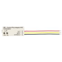 RUTENBECK - RUT700802613 R-Control Plus Adapter NTC