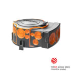 Primo - PRZP870 XL 150 EinbaugehAuse, Betonbau