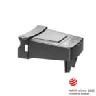 Primo - PRZP873 XL 150/200/250 Trafotunnel, Betonbau