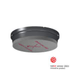 Primo - PRZP874 XL 150 Frontteil mit Mineralfaserplatte,