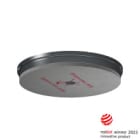 Primo - PRZP876 XL 250 Frontteil mit Mineralfaserplatte,