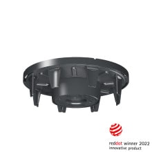 Primo PRZP877 XL 150 Frontteil - 68 mm, Betonbau
