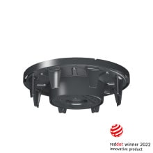 Primo PRZP878 XL 150 Frontteil - 75 mm, Betonbau