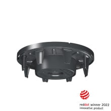 Primo PRZP880 XL 150 Frontteil - 80 mm, Betonbau