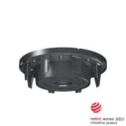 Primo PRZP883 XL 150 Frontteil - 95 mm, Betonbau