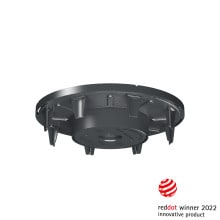 Primo PRZP886 XL 200 Frontteil - 100 mm, Betonbau