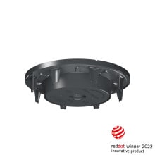 Primo PRZP888 XL 200 Frontteil - 125 mm, Betonbau