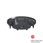 Primo PRZP888 XL 200 Frontteil - 125 mm, Betonbau