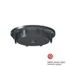 Primo PRZP889 XL 200 Frontteil - 145 mm, Betonbau