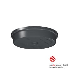 Primo PRZP891 XL 200 Frontteil - 180 mm, Betonbau