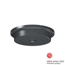 Primo - PRZP892 XL 200 Frontteil - 165 mm, Betonbau