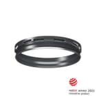Primo PRZP906 XL 150 VerlAngerungsring, Betonbau