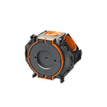 Primo PRZP912 Membrandose M3 60, Betonbau