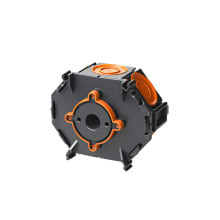 Primo PRZP913 Membrandose M3 35, Betonbau Betondose