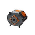 Primo - PRZP915 Membrandose M2 35, Betonbau Betondose