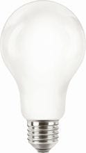 Philips - PBZ34653600 CorePro LEDBulbND 120W E27 A67 827 FR G