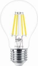 Philips PBZ8719514354814 MASTER Value LEDbulb 3,4-40W A60 E27 927