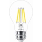 Philips - PBZ35481400 MAS VLE LEDBulbD3.4-40W E27 927 A60 CL G
