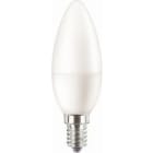 Philips - PBZ31240100 CorePro candle ND 2.8-25W E14 827 B35 FR