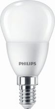 Philips - PBZ31264700 CorePro Luster ND 5-40W E14 827 P45 FR
