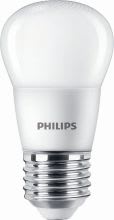 Philips - PBZ31262300 Corepro Lustre ND 5-40W E27 827 P45 FR