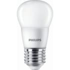 Philips PBZ31262300 Corepro Lustre ND 5-40W E27 827 P45 FR