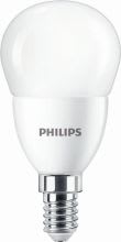 Philips - PBZ31304000 CorePro lustre ND 7-60W E14 827 P48 FR