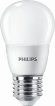 Philips PBZ31302600 CorePro lustre ND 7-60W E27 827 P48 FR