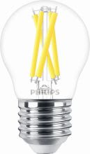 Philips - PBZ38774400 MASTER Value LEDluster 3.4-40W E27 927 P