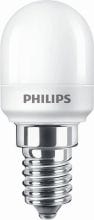 Philips - PBZ38986100 Corepro LED T25 ND 1.7-15W E14 827