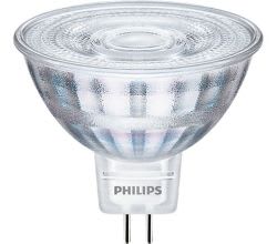 Philips - PBZ30704900 CorePro LED spot ND 2.9-20W MR16 827 36D