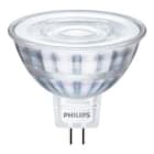 Philips - PBZ30708700 CorePro LED spot ND 4.4-35W MR16 840 36D