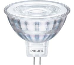 Philips - PBZ30708700 CorePro LED spot ND 4.4-35W MR16 840 36D