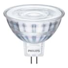 Philips - PBZ30708700 CorePro LED spot ND 4.4-35W MR16 840 36D