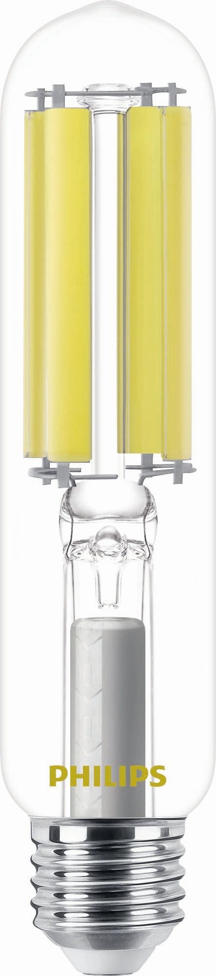 Philips PBZ26771800 TForce Core LED road 17W 727 E27 MV